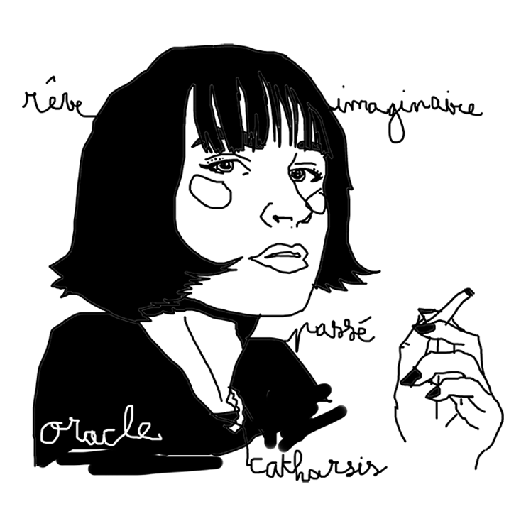 nao