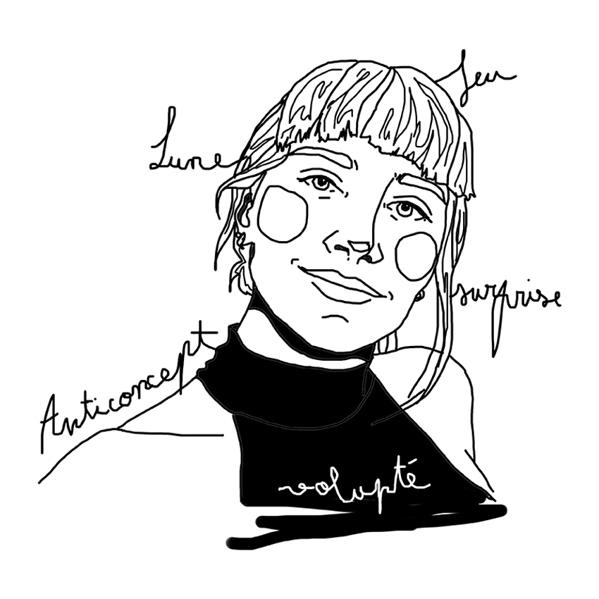 nao