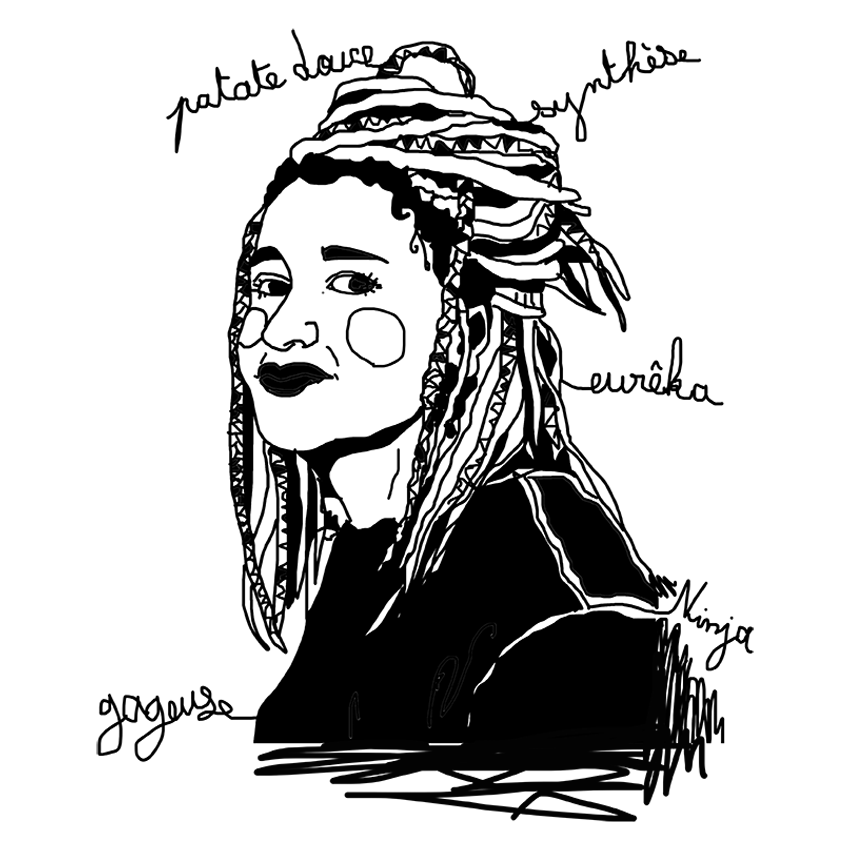 nao