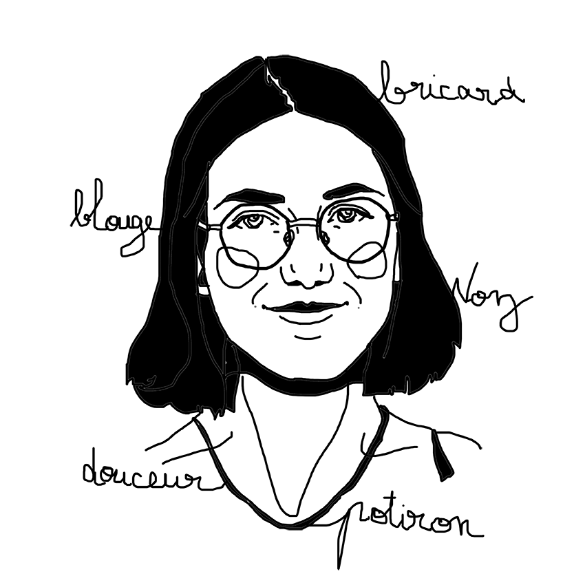 nao
