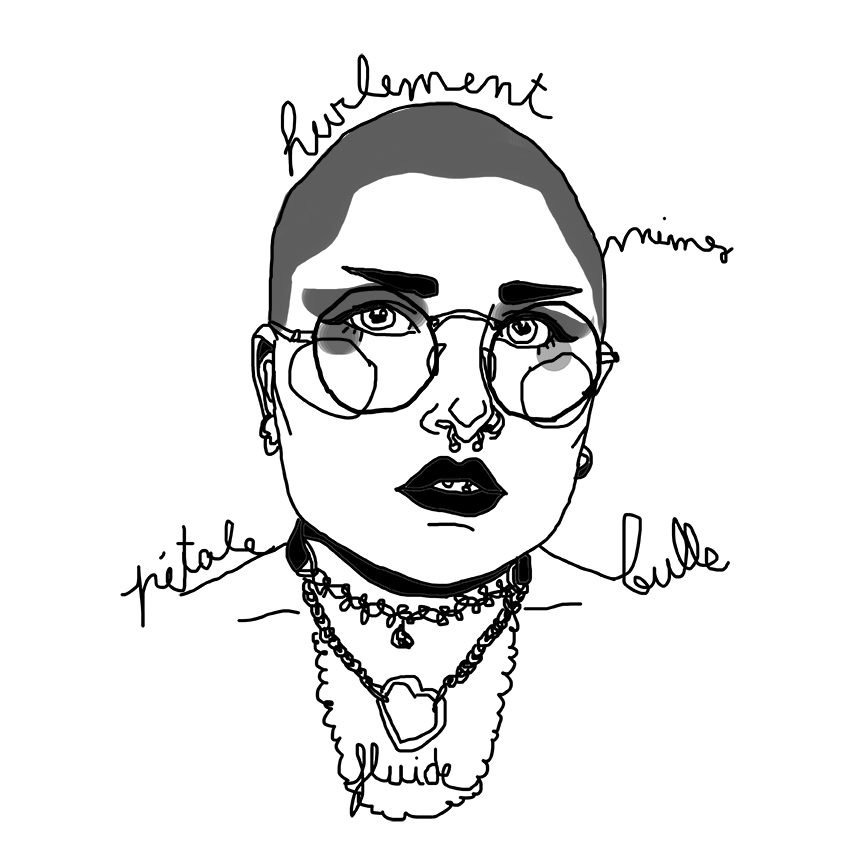 nao