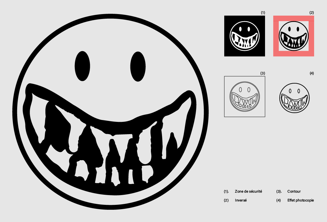 PRML_LOGO_2
