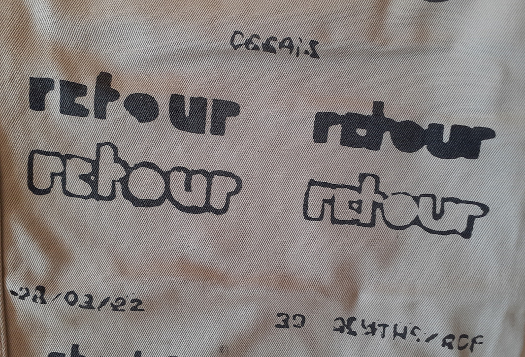 Projet