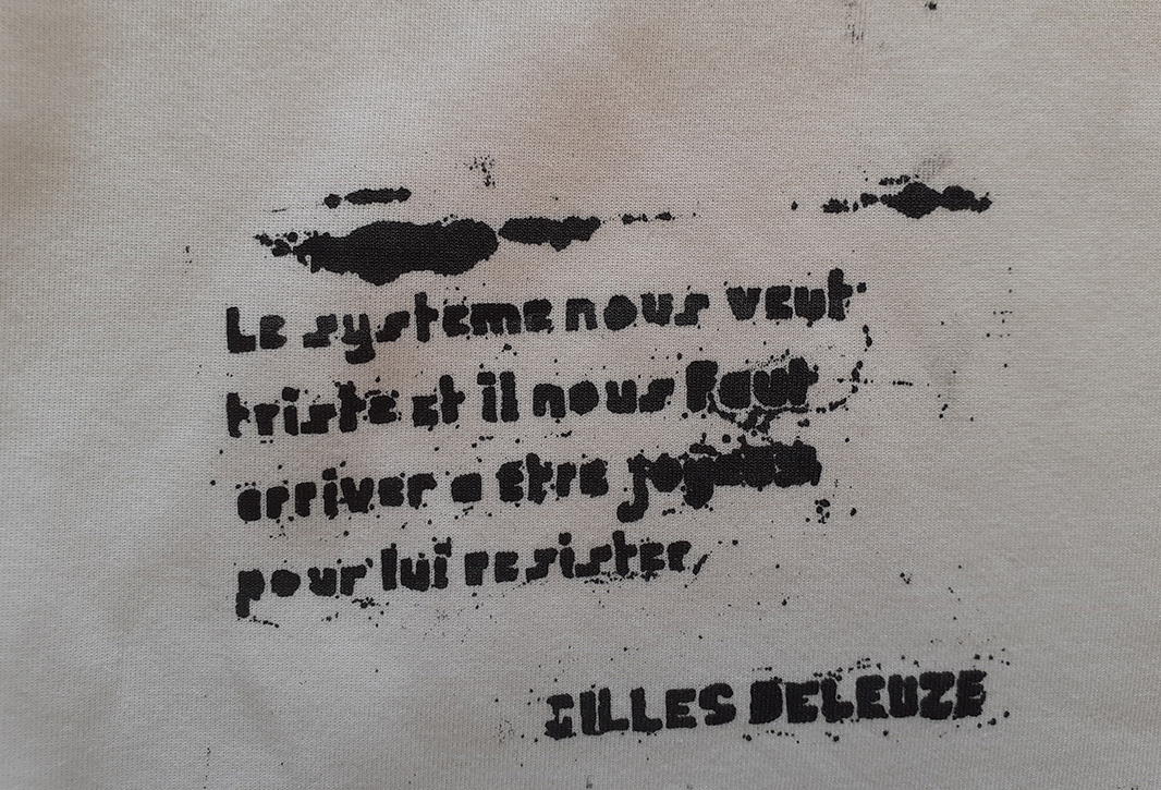 Projet
