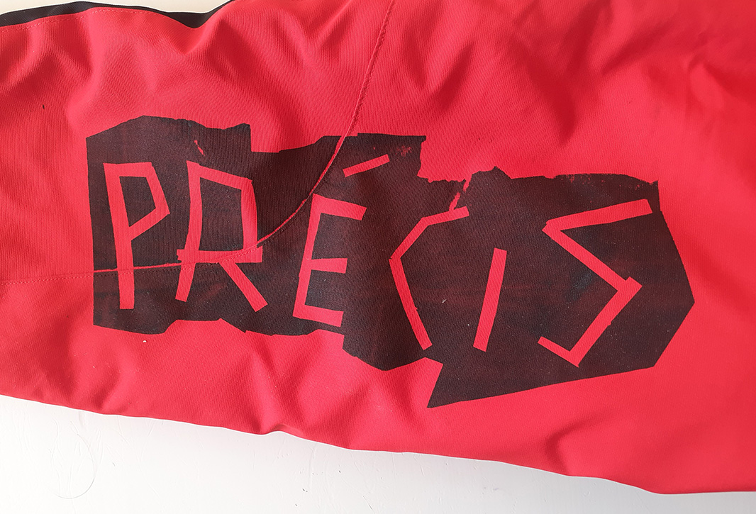 Projet