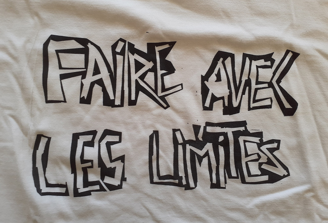 Projet