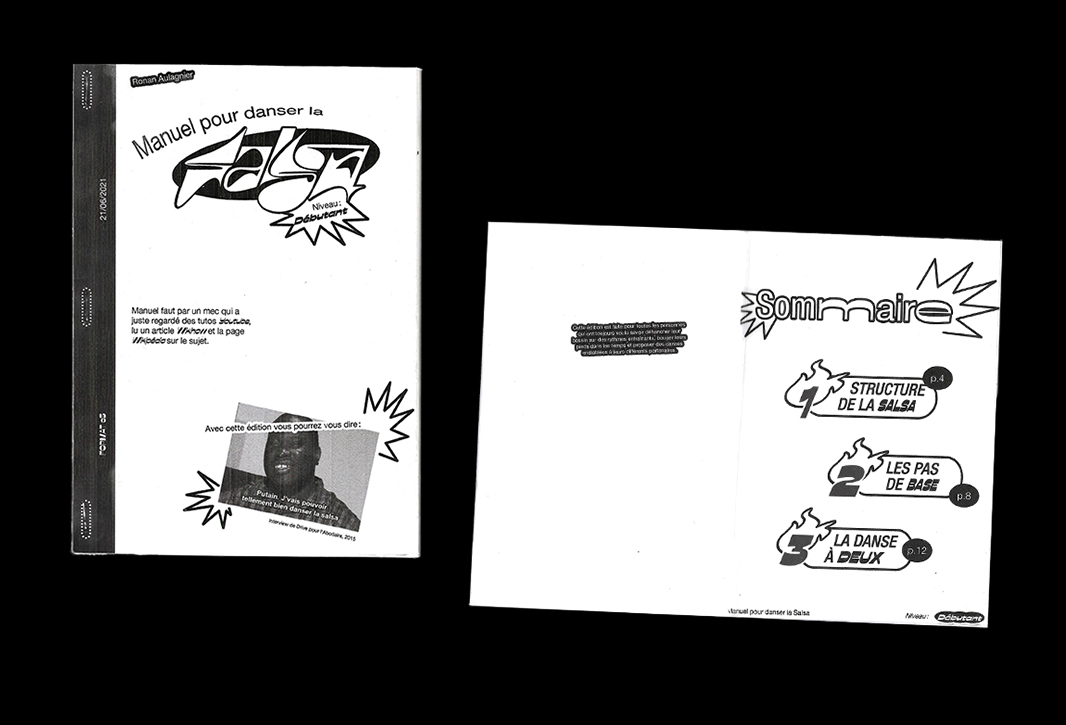 Fanzine_salsa_couverture_page_1
