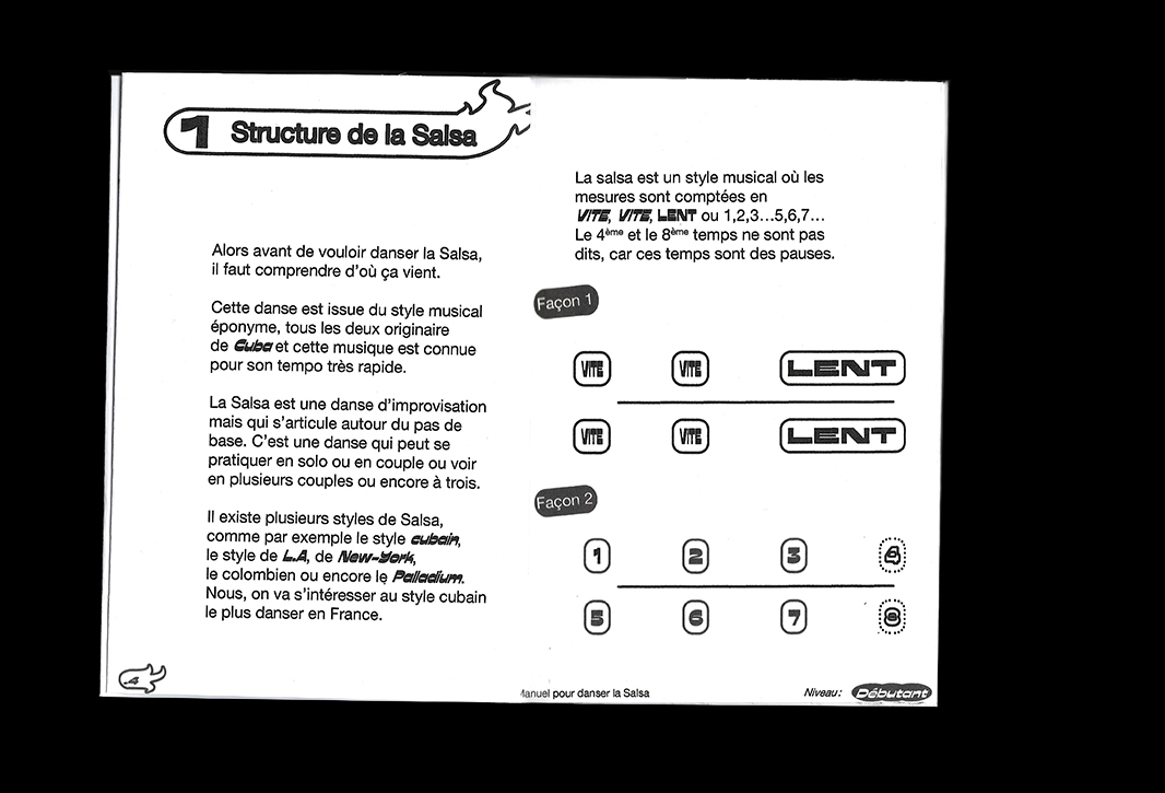 Fanzine_salsapage_2