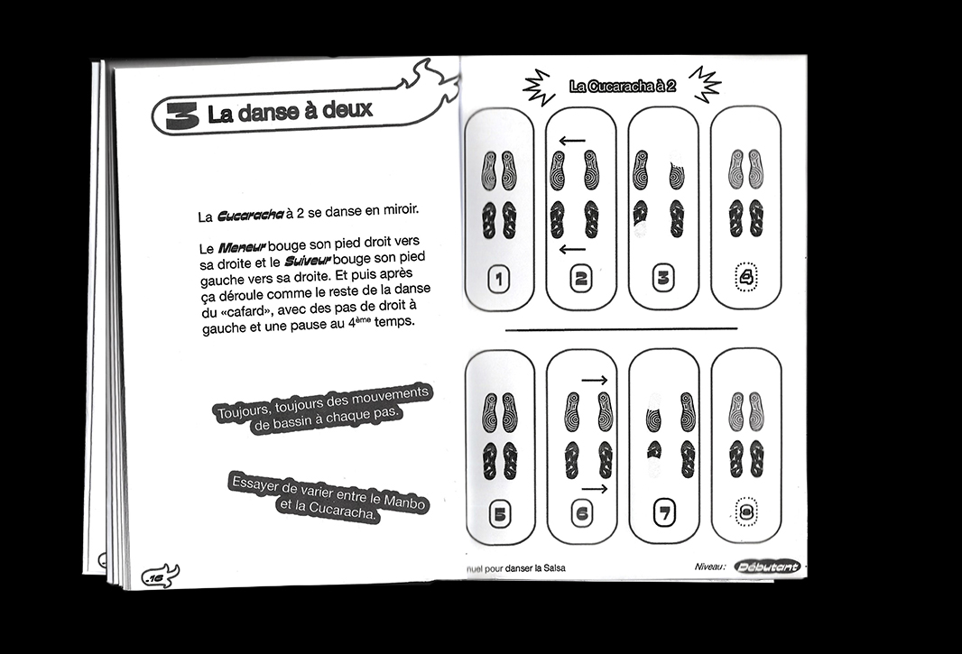 Fanzine_salsapage_3